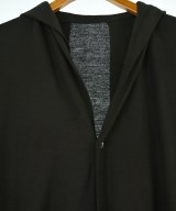 REGULATION Yohji Yamamoto（レギュレーションヨウジヤマモト）ニット・セーター 黒 サイズ:3(M位) メンズ/2200654133057