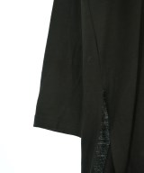 REGULATION Yohji Yamamoto（レギュレーションヨウジヤマモト）ニット・セーター 黒 サイズ:3(M位) メンズ/2200654133057