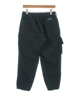 REGULATION Yohji Yamamoto（レギュレーションヨウジヤマモト）その他 黒 サイズ:1(XS位) メンズ/2200703501134