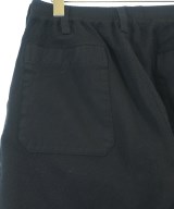 REGULATION Yohji Yamamoto（レギュレーションヨウジヤマモト）その他 黒 サイズ:1(XS位) メンズ/2200703501134