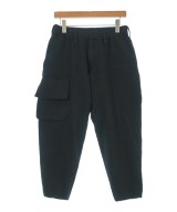 REGULATION Yohji Yamamoto パンツ（その他）