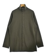 REGULATION Yohji Yamamoto カーディガン