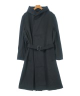 REGULATION Yohji Yamamoto トレンチコート