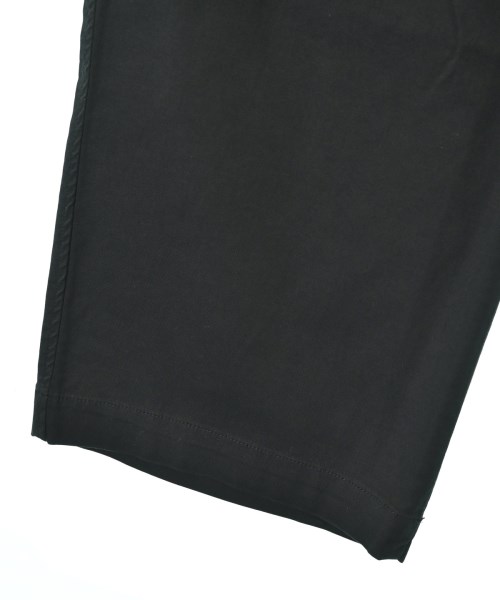 REGULATION Yohji Yamamoto（レギュレーションヨウジヤマモト）その他 黒 サイズ:3(M位) メンズ/2200705623223