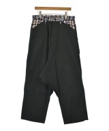 REGULATION Yohji Yamamoto（レギュレーションヨウジヤマモト）その他