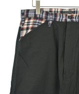 REGULATION Yohji Yamamoto（レギュレーションヨウジヤマモト）その他 黒 サイズ:3(M位) メンズ/2200705623223