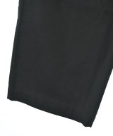 REGULATION Yohji Yamamoto（レギュレーションヨウジヤマモト）その他 黒 サイズ:3(M位) メンズ/2200705623223