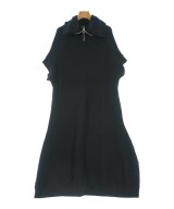 REGULATION Yohji Yamamoto ワンピース
