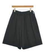 REGULATION Yohji Yamamoto ショートパンツ