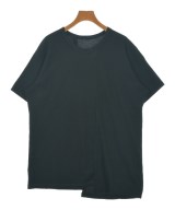 REGULATION Yohji Yamamoto Tシャツ・カットソー