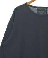 REGULATION Yohji Yamamoto（レギュレーションヨウジヤマモト）Tシャツ・カットソー 紺 サイズ:-(XXL位) メンズ/2200709201038