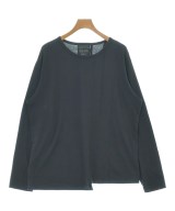 REGULATION Yohji Yamamoto Tシャツ・カットソー