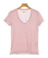 REGULATION Yohji Yamamoto Tシャツ・カットソー