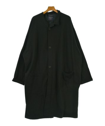 REGULATION Yohji Yamamoto（レギュレーションヨウジヤマモト）その他