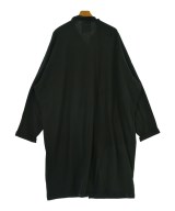 REGULATION Yohji Yamamoto（レギュレーションヨウジヤマモト）その他 黒 サイズ:3(M位) メンズ/2200663723157