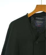 REGULATION Yohji Yamamoto（レギュレーションヨウジヤマモト）その他 黒 サイズ:3(M位) メンズ/2200663723157