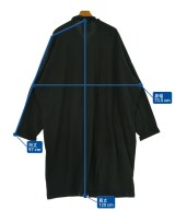 REGULATION Yohji Yamamoto（レギュレーションヨウジヤマモト）その他 黒 サイズ:3(M位) メンズ/2200663723157