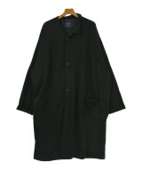 REGULATION Yohji Yamamoto コート（その他）