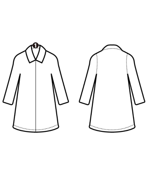 REGULATION Yohji Yamamoto（レギュレーションヨウジヤマモト）その他 黒 サイズ:3(M位) メンズ/2200663777013