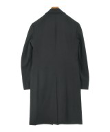 REGULATION Yohji Yamamoto（レギュレーションヨウジヤマモト）その他 黒 サイズ:3(M位) メンズ/2200663777013