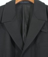 REGULATION Yohji Yamamoto（レギュレーションヨウジヤマモト）その他 黒 サイズ:3(M位) メンズ/2200663777013