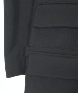 REGULATION Yohji Yamamoto（レギュレーションヨウジヤマモト）その他 黒 サイズ:3(M位) メンズ/2200663777013