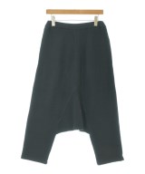 REGULATION Yohji Yamamoto（レギュレーションヨウジヤマモト）その他 黒 サイズ:2(S位) レディース/2200664009137