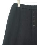 REGULATION Yohji Yamamoto（レギュレーションヨウジヤマモト）その他 黒 サイズ:2(S位) レディース/2200664009137