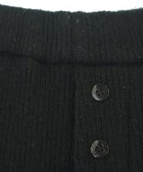 REGULATION Yohji Yamamoto（レギュレーションヨウジヤマモト）その他 黒 サイズ:2(S位) レディース/2200664009137