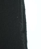 REGULATION Yohji Yamamoto（レギュレーションヨウジヤマモト）その他 黒 サイズ:2(S位) レディース/2200664009137