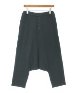 REGULATION Yohji Yamamoto パンツ（その他）