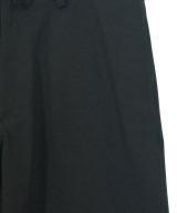 REGULATION Yohji Yamamoto（レギュレーションヨウジヤマモト）その他 黒 サイズ:1(XS位) メンズ/2200664928056
