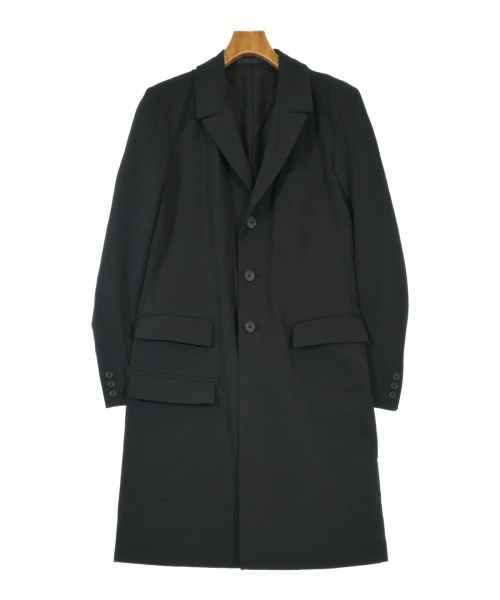 レギュレーションヨウジヤマモト(REGULATION Yohji Yamamoto)のREGULATION Yohji Yamamoto テーラードジャケット