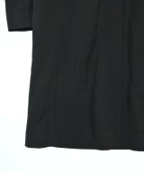 REGULATION Yohji Yamamoto（レギュレーションヨウジヤマモト）テーラードジャケット 黒 サイズ:2(S位) メンズ/2200664928094