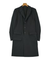 REGULATION Yohji Yamamoto テーラードジャケット