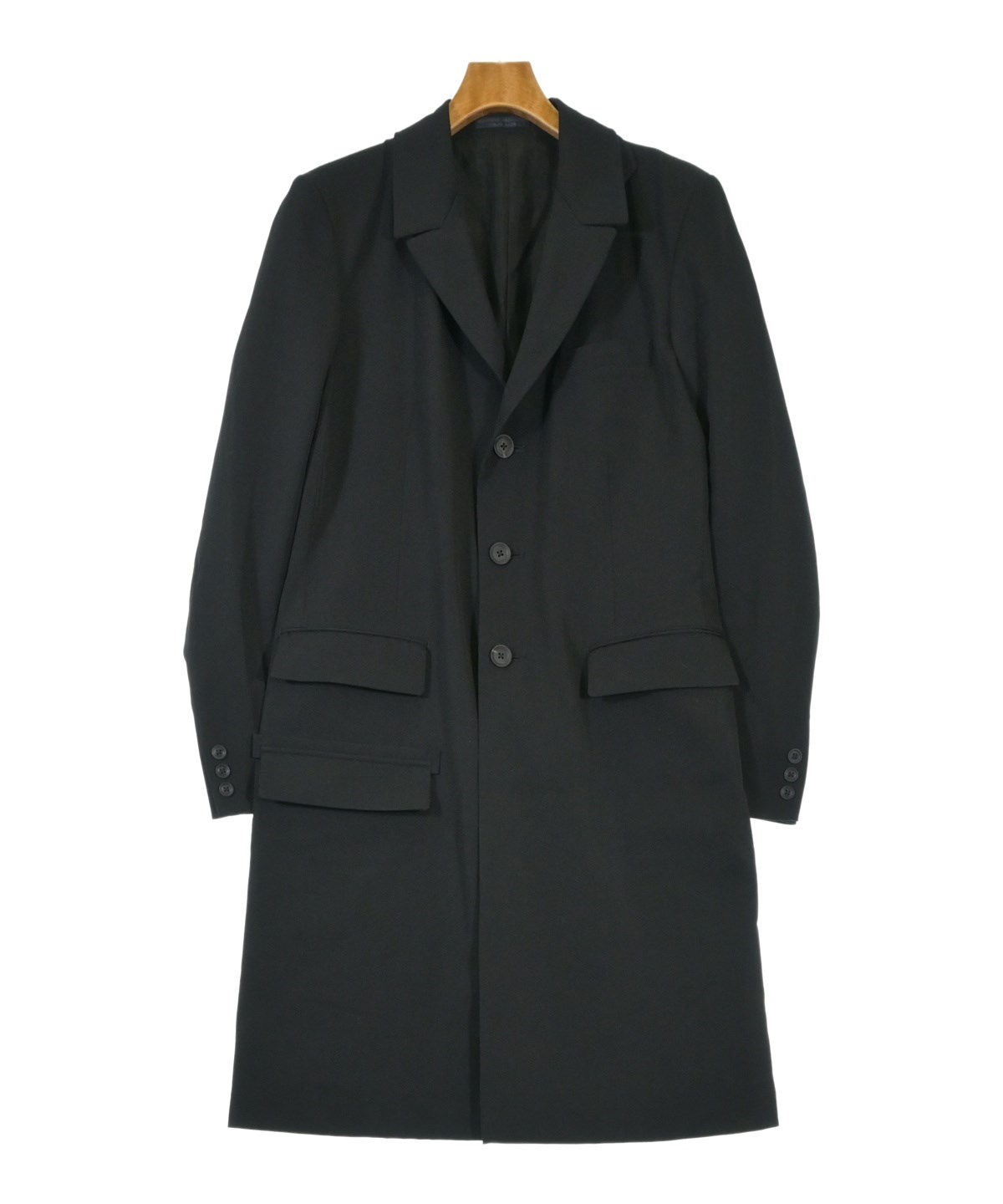REGULATION Yohji Yamamoto（レギュレーションヨウジヤマモト