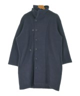 REGULATION Yohji Yamamoto（レギュレーションヨウジヤマモト）その他 紺 サイズ:3(M位) メンズ/2200665185014