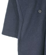 REGULATION Yohji Yamamoto（レギュレーションヨウジヤマモト）その他 紺 サイズ:3(M位) メンズ/2200665185014
