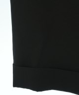 REGULATION Yohji Yamamoto（レギュレーションヨウジヤマモト）その他 黒 サイズ:1(XS位) レディース/2200666308047