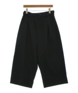 REGULATION Yohji Yamamoto パンツ（その他）