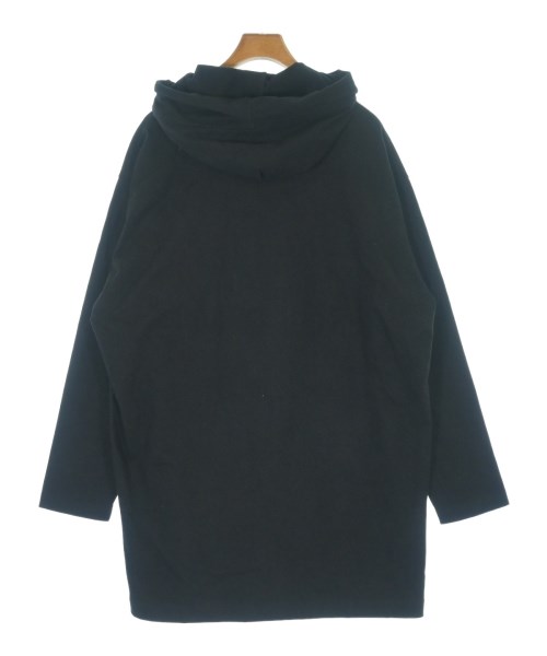 REGULATION Yohji Yamamoto（レギュレーションヨウジヤマモト）その他 黒 サイズ:3(M位) メンズ/2200666969033