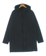 REGULATION Yohji Yamamoto（レギュレーションヨウジヤマモト）その他 黒 サイズ:3(M位) メンズ/2200666969033