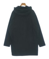 REGULATION Yohji Yamamoto（レギュレーションヨウジヤマモト）その他 黒 サイズ:3(M位) メンズ/2200666969033
