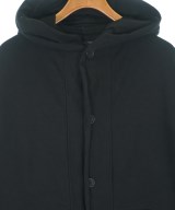 REGULATION Yohji Yamamoto（レギュレーションヨウジヤマモト）その他 黒 サイズ:3(M位) メンズ/2200666969033