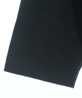 REGULATION Yohji Yamamoto（レギュレーションヨウジヤマモト）その他 黒 サイズ:3(M位) メンズ/2200666969033