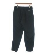 REGULATION Yohji Yamamoto（レギュレーションヨウジヤマモト）その他 黒 サイズ:2(S位) メンズ/2200667194144