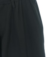 REGULATION Yohji Yamamoto（レギュレーションヨウジヤマモト）その他 黒 サイズ:2(S位) メンズ/2200667194144