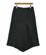 REGULATION Yohji Yamamoto（レギュレーションヨウジヤマモト）その他 黒 サイズ:2(S位) レディース/2200671174057