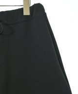 REGULATION Yohji Yamamoto（レギュレーションヨウジヤマモト）その他 黒 サイズ:2(S位) レディース/2200671174057