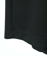 REGULATION Yohji Yamamoto（レギュレーションヨウジヤマモト）その他 黒 サイズ:2(S位) レディース/2200671174057